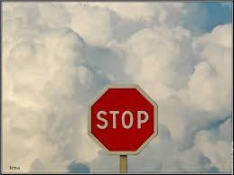 stop-pollution